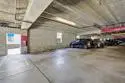 8324 Regents Road #1M thumbnail 34