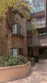 8860 Villa La Jolla Drive #215 thumbnail 63