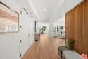 10601 Wilshire Boulevard #504 thumbnail 24