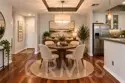4455 Hazeltine Avenue #208 thumbnail 7