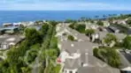 34146 Selva Road #198 thumbnail 2