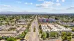 19350 Sherman Way. #328 thumbnail 38