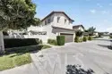 37269 Tucana Place thumbnail 10
