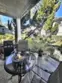1275 W Capitol #113 thumbnail 11