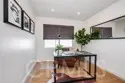 340 N Clybourn Avenue thumbnail 28