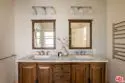 945 21st Street #4 thumbnail 27