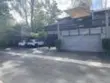 8348 Via Sonoma #E thumbnail 16