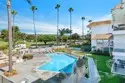 2501 S El Camino Real #205 thumbnail 15