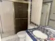 1849 Greenfield Avenue #106 thumbnail 9