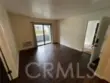 25611 Quail Run thumbnail 5
