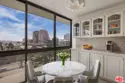 222 Monterey Road #505 thumbnail 9