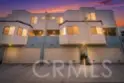 5455 Sylmar #1402 thumbnail 20