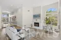 38027 Cherrywood Drive thumbnail 3