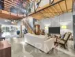 1100 E 3rd #204 thumbnail 3
