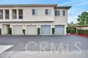 26364 Arboretum Way #3306 thumbnail 37