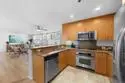 924 Hornblend Street #311 thumbnail 14