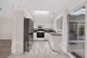 3839 S Vista Campana #45 thumbnail 10