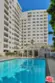 7250 Franklin Avenue #1006 thumbnail 4