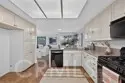 292 Palmer Street #A1 thumbnail 20