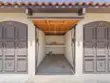 12140 Rancho Bernardo Drive #B thumbnail 5