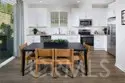 33535 Mission Trail #62 thumbnail 9