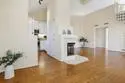 7385 Calle Cristobal #226 thumbnail 10