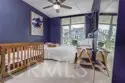 411 W Seaside Way #302 thumbnail 12