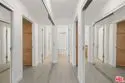 1440 Veteran Avenue #407 thumbnail 14