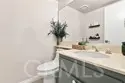 1611 Raintree Place #D thumbnail 18