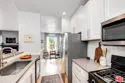 1310 N Detroit Street #206 thumbnail 6