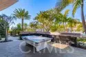 2647 Everly Drive thumbnail 27