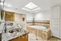 6164 E Morningview Drive thumbnail 22