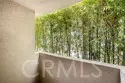 4501 Cedros #220 thumbnail 19