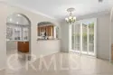 30045 Korbel Circle thumbnail 9