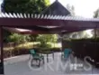 5832 Bowcroft #4 thumbnail 11