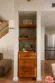 945 21st Street #4 thumbnail 14