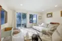 23756 Bayside thumbnail 25