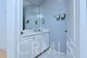 11847 Laurelwood #304 thumbnail 33