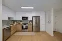 3020 Cowley Way #104 thumbnail 18