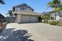 39991 Falcon Way thumbnail 34