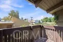 18350 Hatteras #211 thumbnail 31