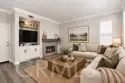 40116 Stowe thumbnail 20
