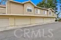 26312 Loch Glen #76 thumbnail 19