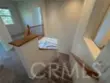 33551 Winston Way #B thumbnail 25