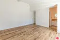 28368 Rey De Copas Lane thumbnail 23
