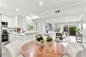 278 N Wilshire #108 thumbnail 7