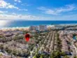 21306 Balerma thumbnail 67