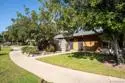 513 Shady Lane #B thumbnail 41