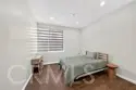435 W Center Street #316 thumbnail 19