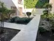 4487 Colbath Avenue #207 thumbnail 6